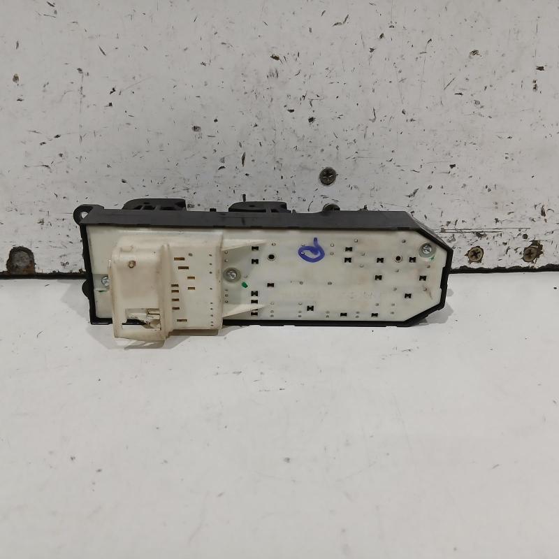power door window switch