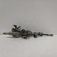 steering column