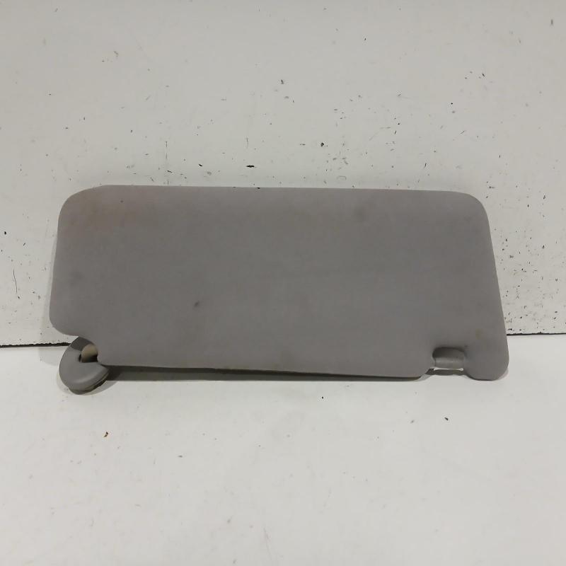 sunvisor