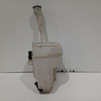 washer bottle