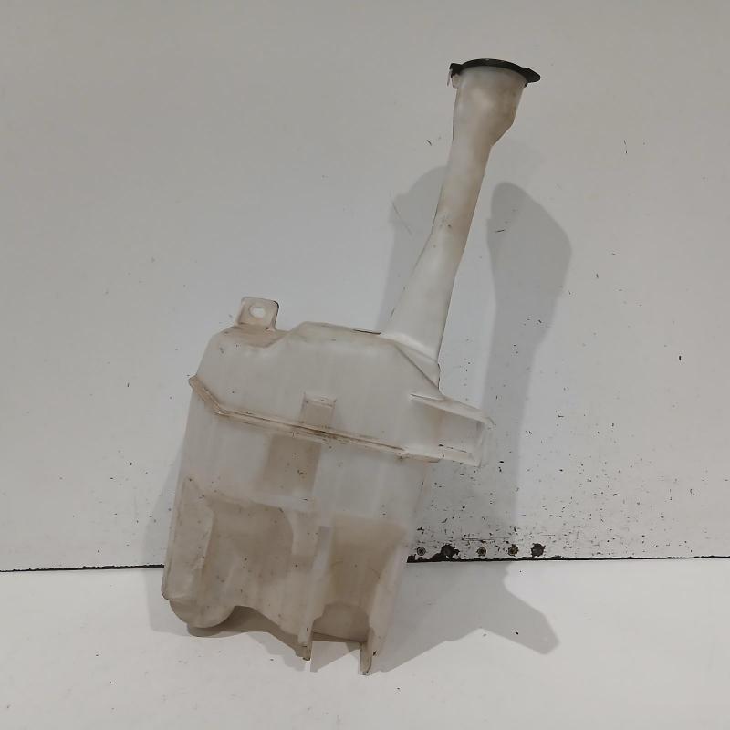 washer bottle