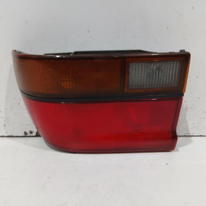 taillight right