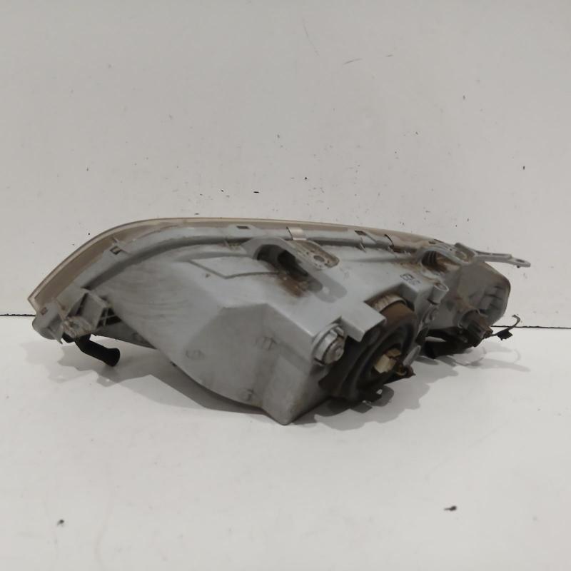 headlamp right