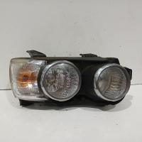 headlamp right