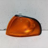 indicator/fog/side left