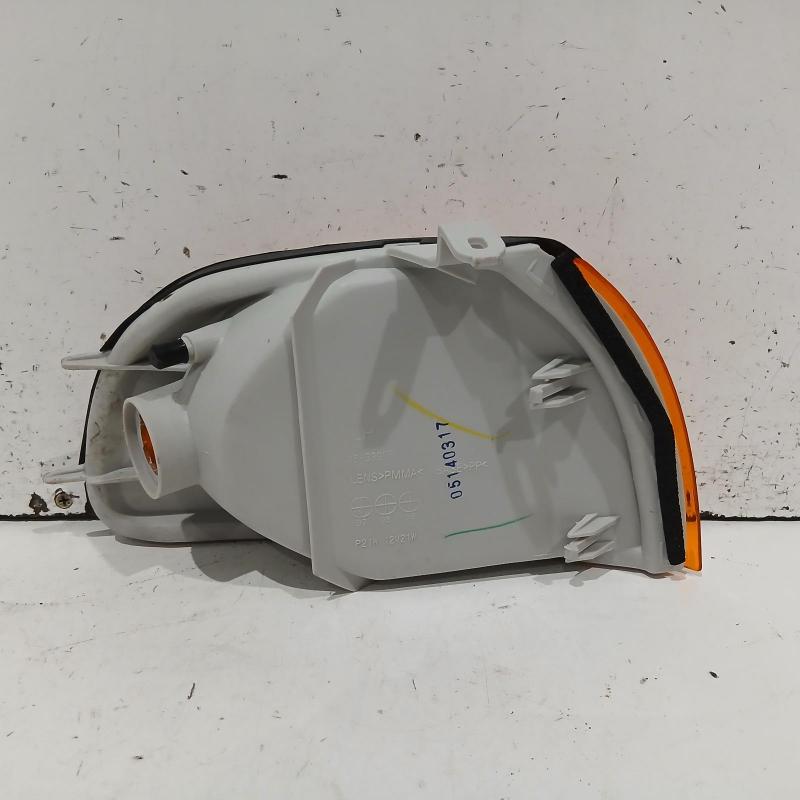 indicator/fog/side left