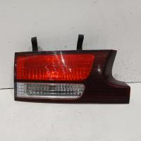 rear garnish