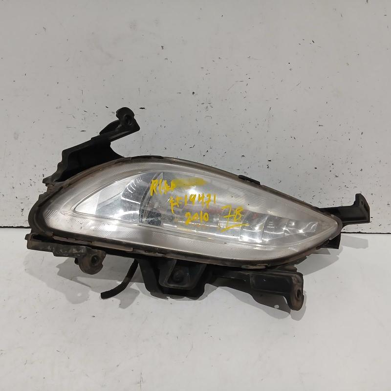indicator/fog/side right