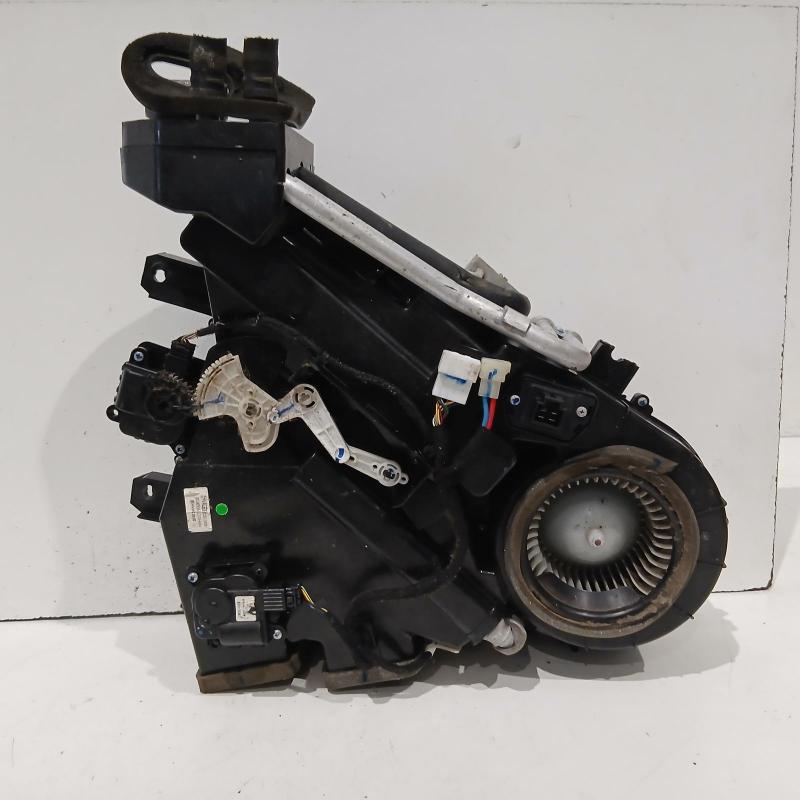heater core/box