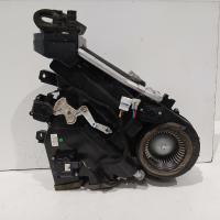 heater core/box