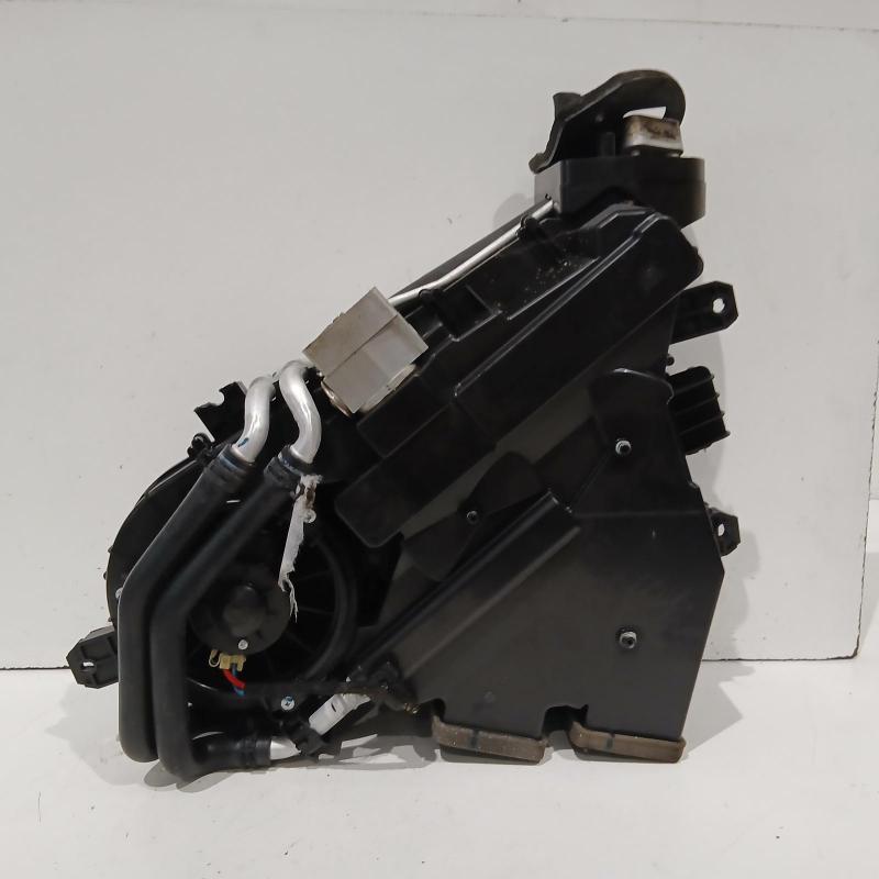 heater core/box