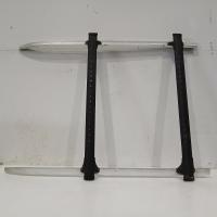 roof rack/bars