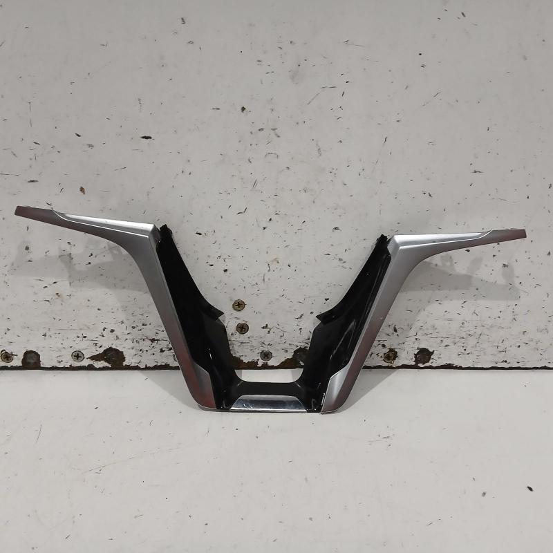 trim panel