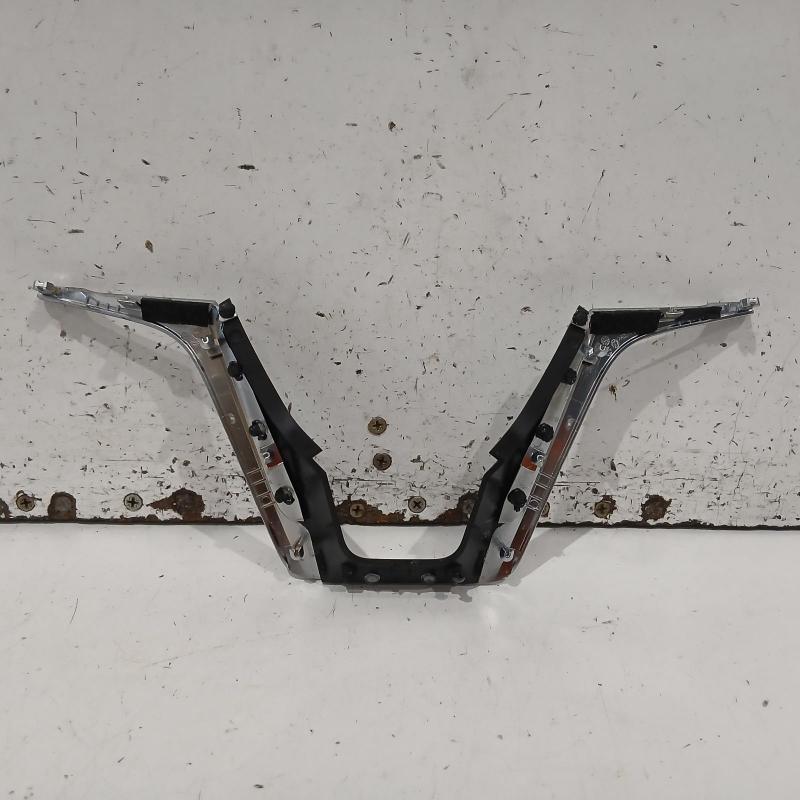 trim panel