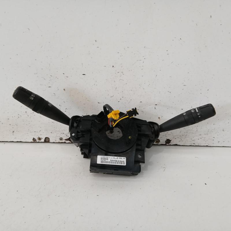 airbag module/sensor