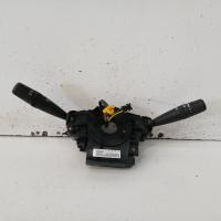 airbag module/sensor