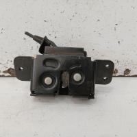 door/boot/gate lock