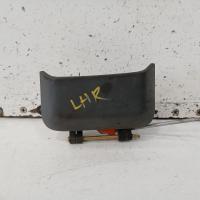 door handle