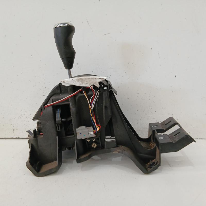 gear stick/shifter