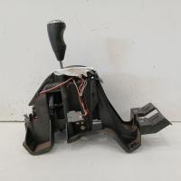 gear stick/shifter