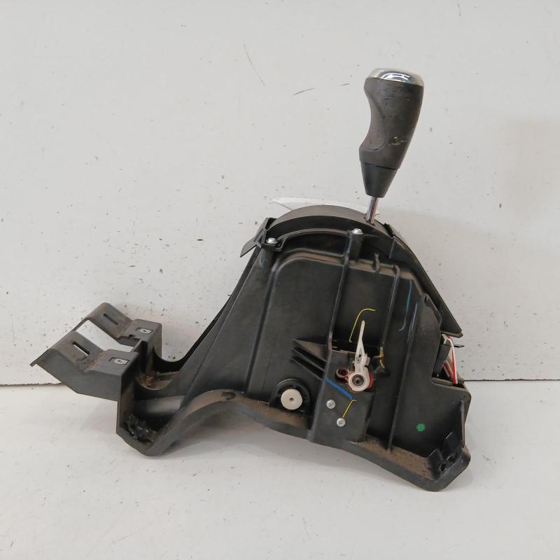 gear stick/shifter