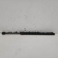 hatch strut