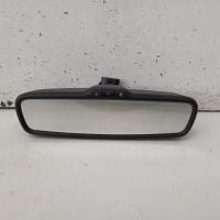 interior mirror