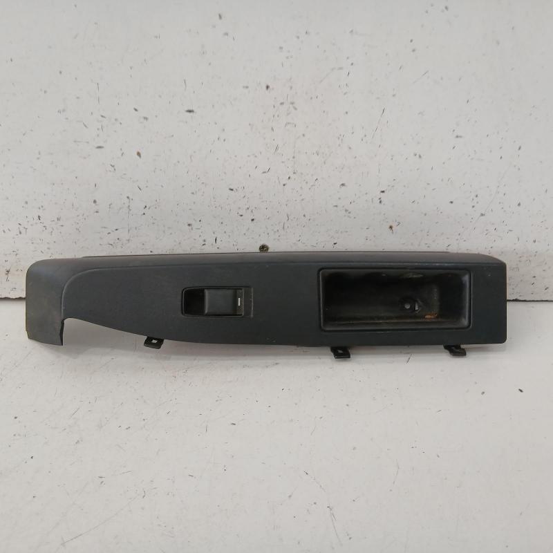 power door window switch