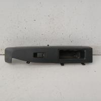 power door window switch