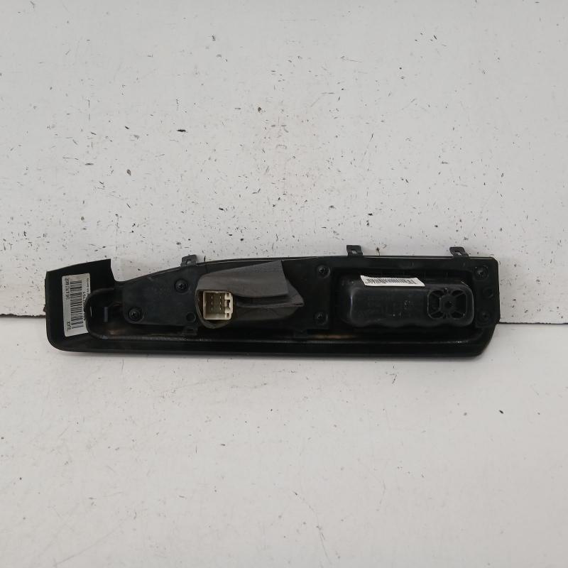 power door window switch