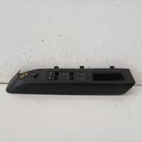 power door window switch