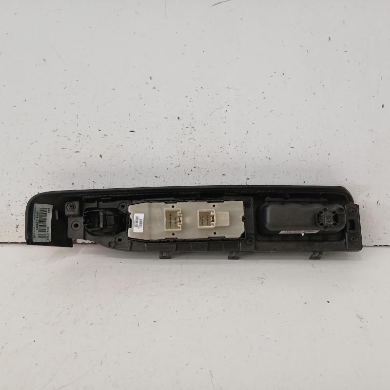 power door window switch
