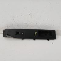 power door window switch