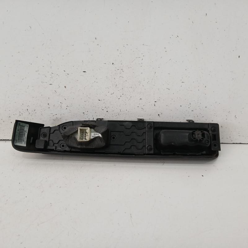 power door window switch