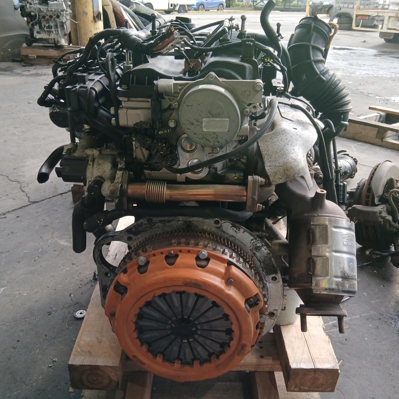 engine