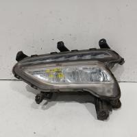 indicator/fog/side left