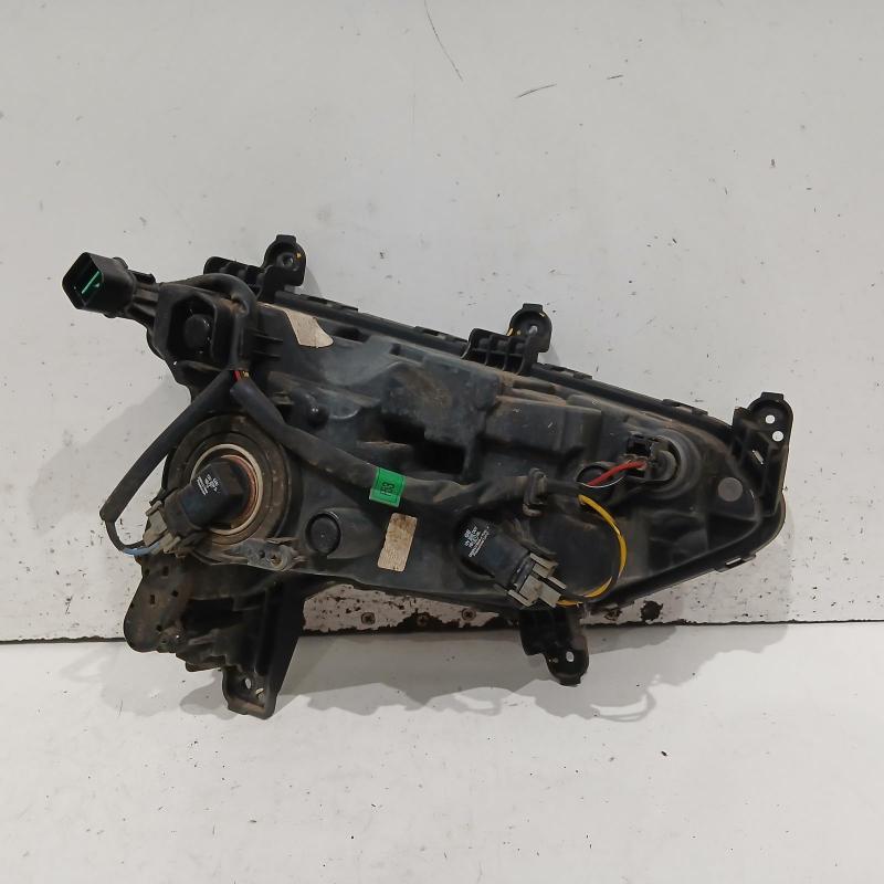 indicator/fog/side left