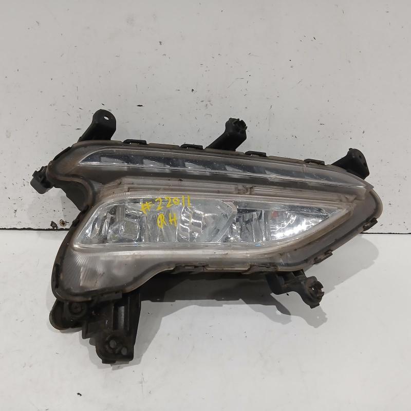 indicator/fog/side right