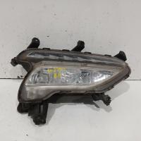 indicator/fog/side right