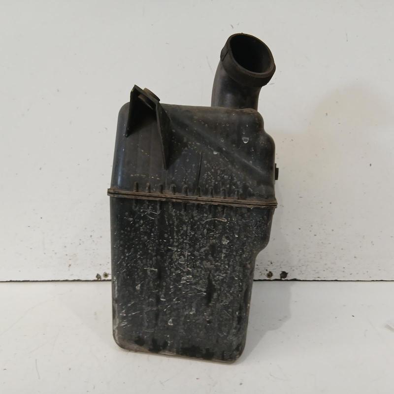 air cleaner/box