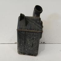 air cleaner/box