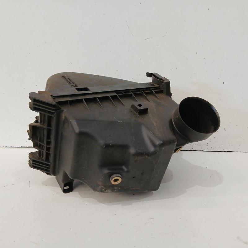 air cleaner/box