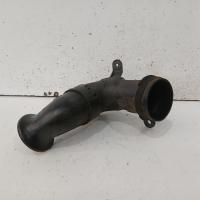 air cleaner duct/hose