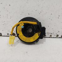 airbag module/sensor