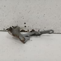 bonnet hinge/strut