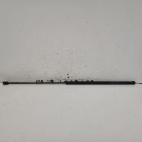 bonnet hinge/strut