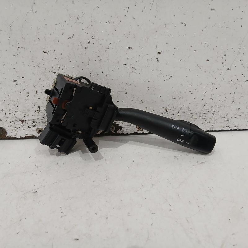 combination switch