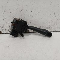 combination switch