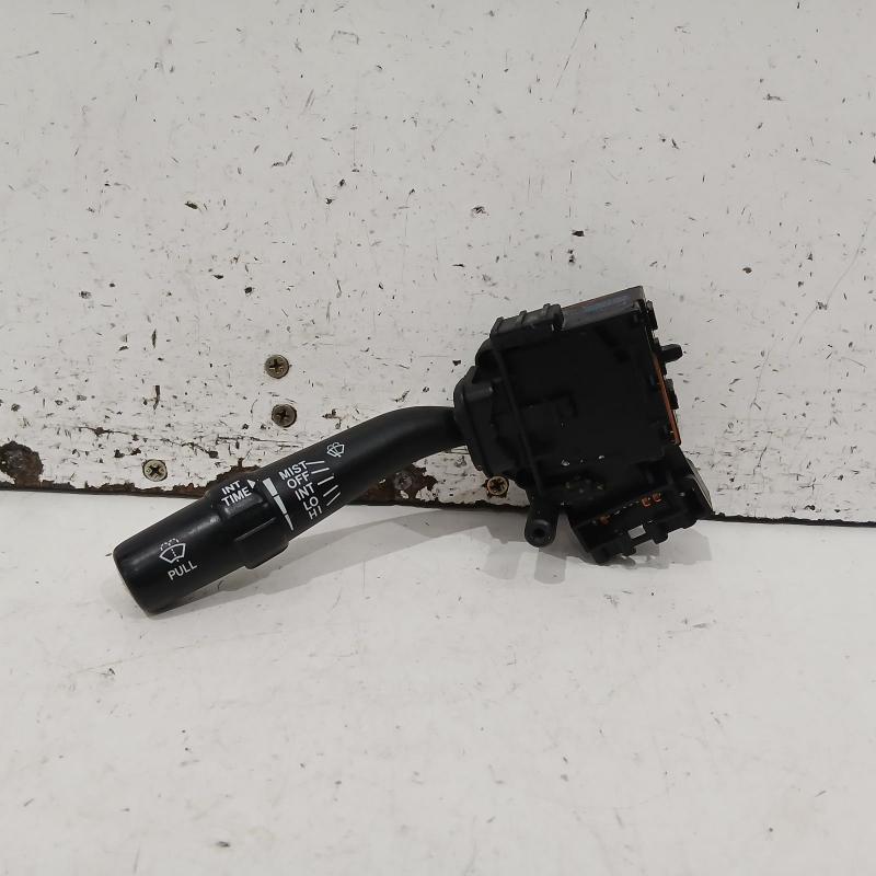 combination switch