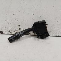 combination switch